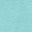 Seafoam