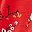 Red Printing