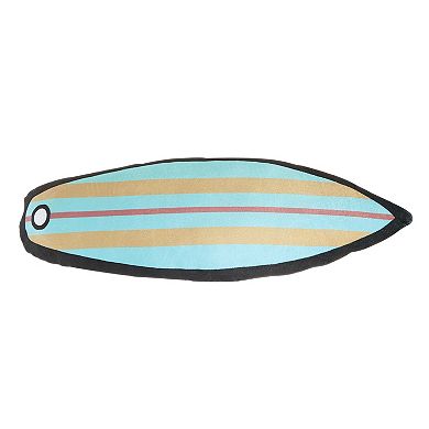 ESCA Surf Comforter Set Kids Bedding