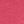 Crimson