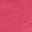 Crimson