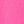 Neon Pink