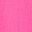 Neon Pink
