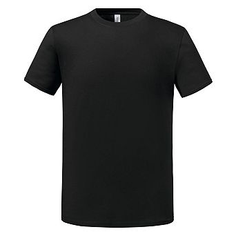 Jerzees Mens Eco Premium T-Shirt