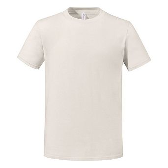 Jerzees Mens Eco Premium T-Shirt