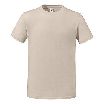 Jerzees Mens Eco Premium T-Shirt