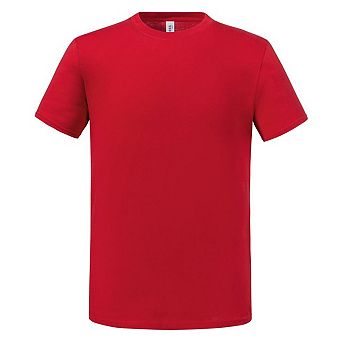 Jerzees Mens Eco Premium T-Shirt