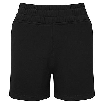 TriDri Womens/Ladies Shorts