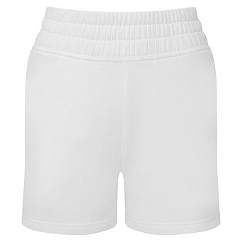 TriDri Womens/Ladies Shorts