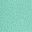 Seafoam