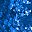 Cobalt Blue