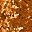 Dark Gold