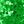 Red Green