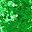 Red Green
