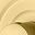 Brushed Gold