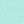 Seafoam