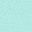 Seafoam