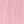 Pink Stripe