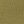 Olive Drab