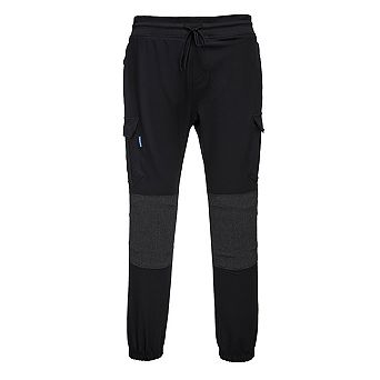 Portwest Adults Unisex KX3 Flexi Trousers