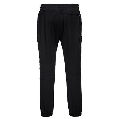 Portwest Adults Unisex KX3 Flexi Trousers