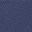 Deep Blue