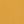 Ginger Yellow