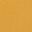 Ginger Yellow