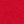 Bright Red