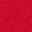 Bright Red