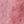 Rose Pink