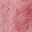 Rose Pink