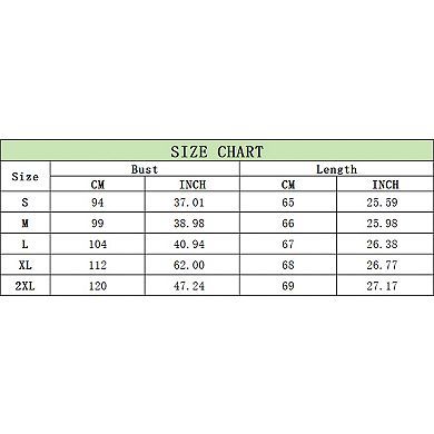 Women's Short Sleeve V-Neck Pleated T-Shirts Summer Boho Solid Color Loose Fit Top