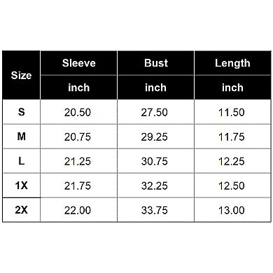 Women Off Shoulder Long Sleeve Crop Top Form-Fitting Shirt for Active & Casual Wear