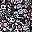 Black Purple
