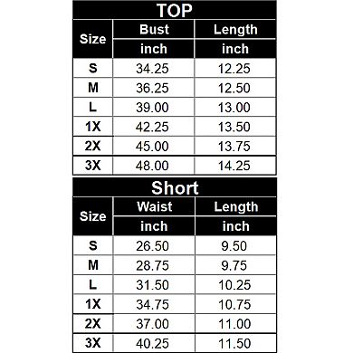 Womens Print Halter Two Piece Swimsuit with High Waisted Shorts & Tie Front Detail