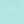 Seafoam