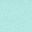 Seafoam