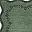Ink Green