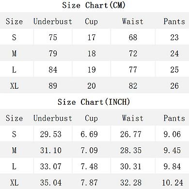 Women's Two Piece Bikini Set Halter Triangle Top Side Tie Bottom Swimwear