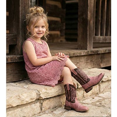 vintage lace shift dress Cherrie Lace Shift