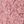 Dusty Pink