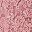 Dusty Pink