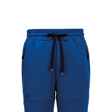 Portwest Mens Tech Sport Jogging Bottoms