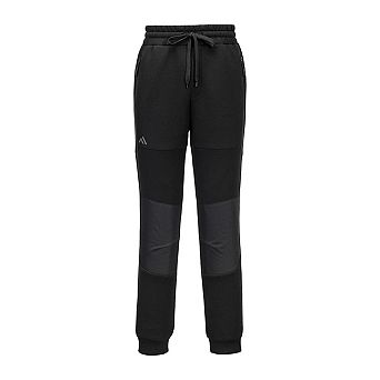 Portwest Mens Tech Sport Jogging Bottoms