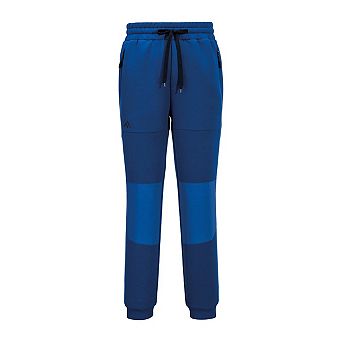 Portwest Mens Tech Sport Jogging Bottoms
