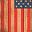 Distressed Flag