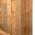 Distressed Wood