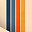 Vintage Striped