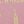 Macaron Pink